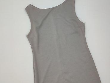 kaffe clothing: Sukienka damska, rozmiar L — 1