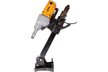 алмазный бур цена: Алмаз бургулоо дрелдери, Leiya, 3200 Вттан жогору, Жаңы