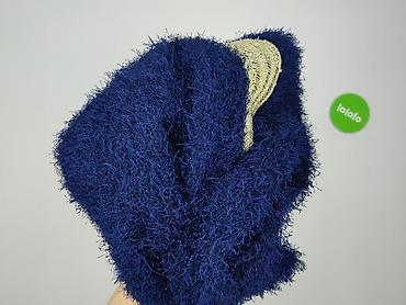 sweter damski mango: Sweter damski, rozmiar XL — 4