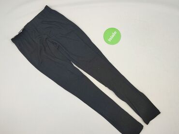 Legginsy: Beloved, Legginsy rozmiar M — 3