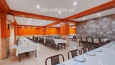 gismet mehdiyev: ❗️TƏCİLİ SATILIR. EKSKLÜZİV TƏKLİF❗️ Yeni yasamal, A.Mehdiyev və — 2
