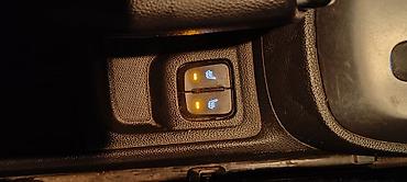 Chevrolet: Chevrolet Spark: 2016 г., 1 л, Вариатор, Бензин, Хэтчбэк — 15