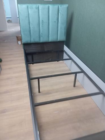 Кухонные гарнитуры: Кухонные гарнитуры на заказ - Прямые кухни под потолок с полноценной — 7