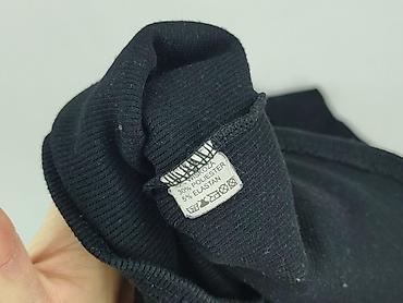 prima moda kozaki: Sukienka damska, rozmiar S — 4