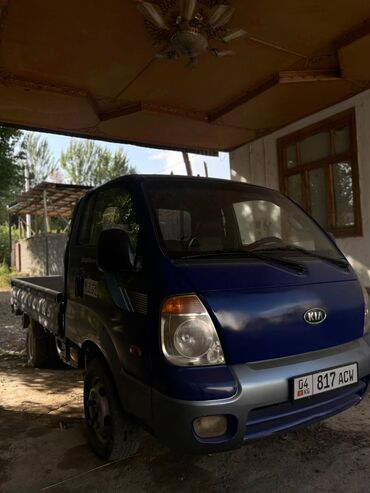 шина хундай портер: Hyundai Porter: 2009 г., 2.9 л, Механика, Дизель, Пикап