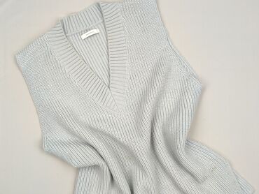 Reserved, Women`s waistcoat, size M