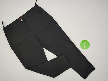 preis: Spodnie materiałowe damskie, rozmiar 3XL — 2