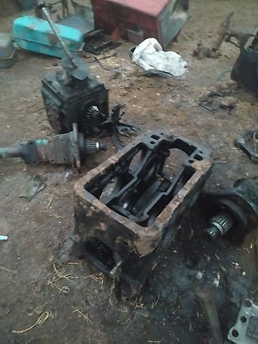 Тракторы МТЗ (Беларус): Мтз 80 Мтз запчаст В наличии по фото: - Кабина в сборе: каркас — 2