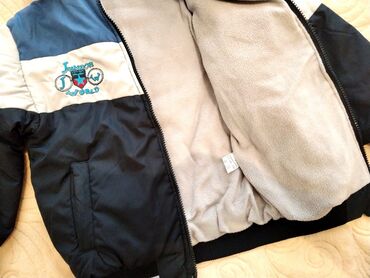 Dəstlər: Uşaq dəsti, Qız üçün, 9 - 12 ay — 12