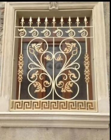 Barmaqlıqlar: Resotka 1-kv 35 azn başlayan qiymətlərlə məhəccər ( perilla ) 1-kv 50 -da lalafo.az — 4 Barmaqlıqlar: Resotka 1-kv 35 azn başlayan qiymətlərlə məhəccər ( perilla ) 1-kv 50 — 4