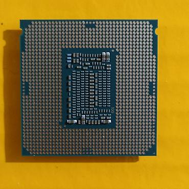 intel xeon: Процессор для ПК, Б/у, Intel Pentium Gold, 2 ядер — 5