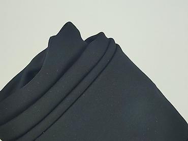 bugo: Legginsy rozmiar M — 5