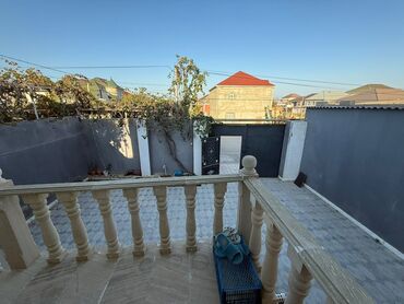 Həyət evləri və villaların satışı: 5 otaqlı, 125 kv. m, Kredit yoxdur, Yeni təmirli -da lalafo.az — 16 Həyət evləri və villaların satışı: 5 otaqlı, 125 kv. m, Kredit yoxdur, Yeni təmirli — 16