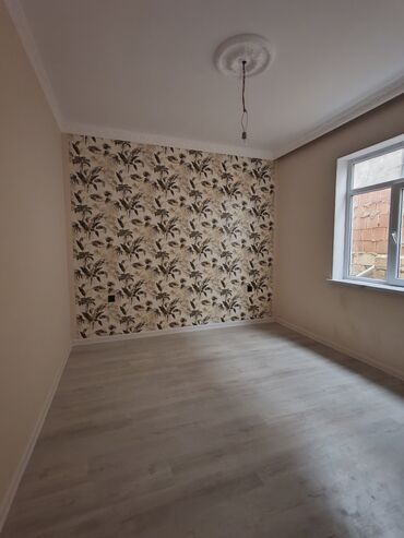 Həyət evləri və villaların satışı: Binəqədi qəs. 3 otaqlı, 100 kv. m, Kredit yoxdur, Yeni təmirli — 5