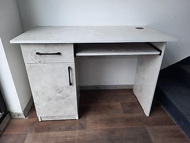 Комоды для одежды: Комод для одежды, Новый, Без зеркала, ЛДСП, Бесплатная доставка — 25