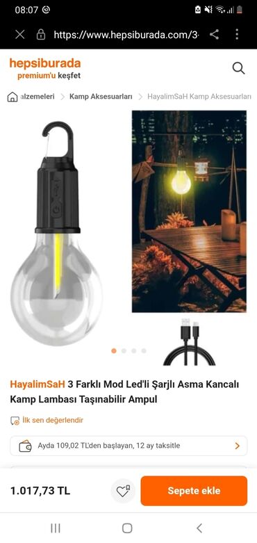 бу железные двери: Yeni, LED lampa, Ödənişli çatdırılma