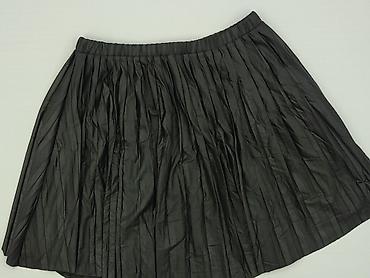 numoco pl: Terranova, Spódnica damska, rozmiar XS — 1