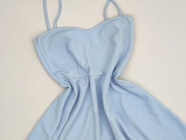 Women`s dress, Missguided, size S (EU 36)