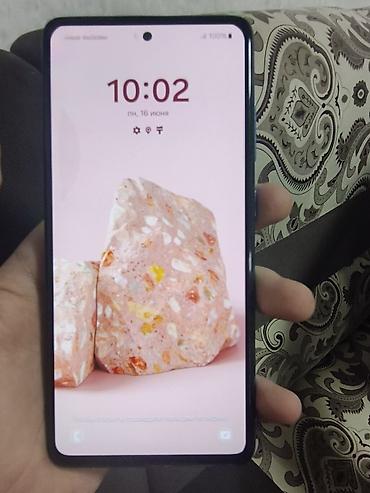 ender s: Смартфон Samsung Galaxy A52, голубой цвет. Основные характеристики: - — 1