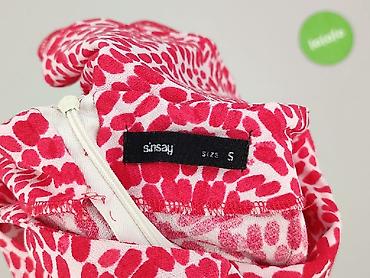 esotiq gielda: Sinsay, Szorty damskie, rozmiar S — 4