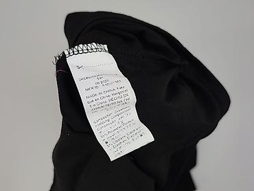 shein strona: Shein Curve, Sukienka damska, rozmiar XL — 5