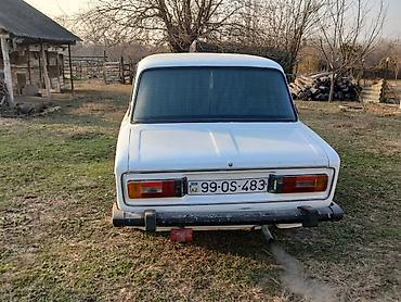turbo az vaz priora: Salam hər kəsə maşın yaxşı vəziyyətdədi çürüyü yoxdu cüzi mostunda səs — 6