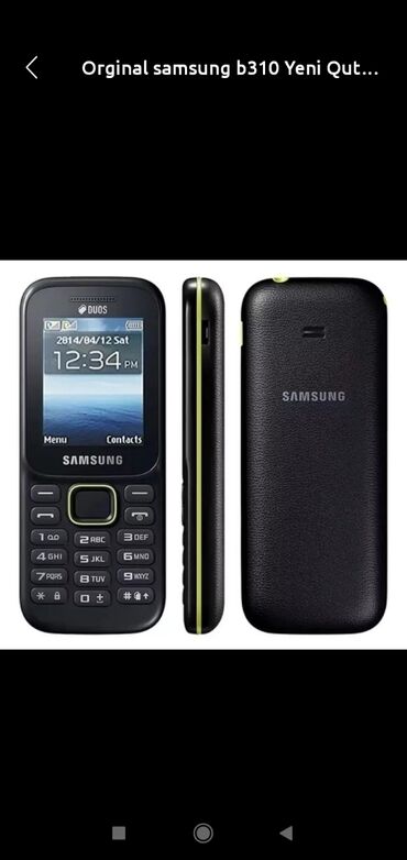 nokia lumia 620: Nokia 1