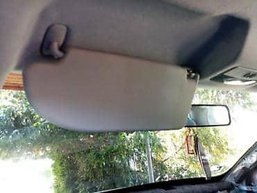uradi sam srafcigeri: SUNCOBRAN ZA SEAT IBIZA, INCA, LEON OD 1999. DO 2007. GOD. | — 4