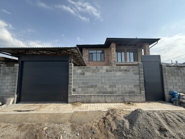 Секционные ворота: ВОРОТА | ДАРБАЗА Все виды автоматических ворот! Секционные ворота — 15