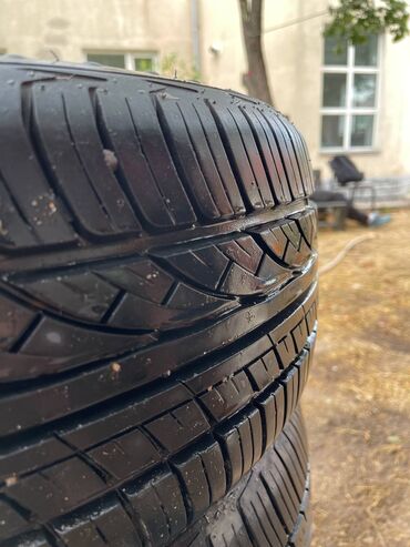 опель астра шины диски: Шины 215 / 55 / R 17, Лето, Пара, Легковые, Корея, Hankook