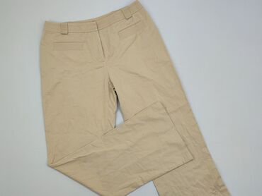 Spodnie: Spodnie L (EU 40), stan - Idealny