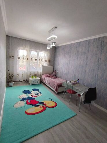 Köhnə tikili: Bakı, Bakıxanov qəs., 4 otaqlı, Köhnə tikili, m. Neftçilər, 120 kv. m — 14