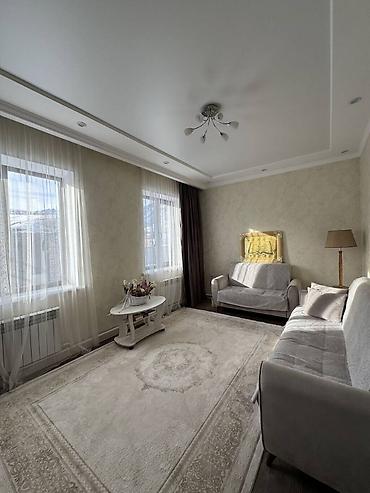 Продажа домов: Дом, 150 м², 4 комнаты — 15