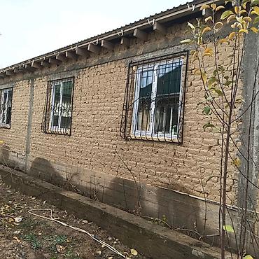 Решетки для окон: Решетки для окон, Кованные, На заказ, Бесплатная установка — 25