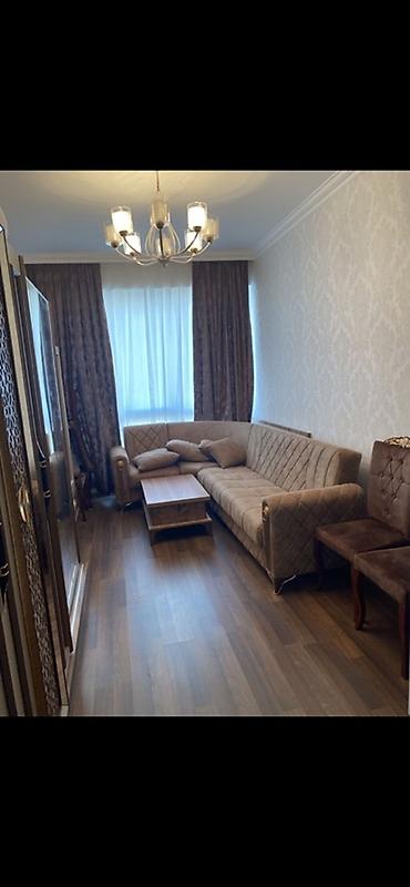 ucuz tul perdeler: İşlənmiş, Divan, Masa və oturacaqlar, Komod, Kredit var, Türkiyə — 3