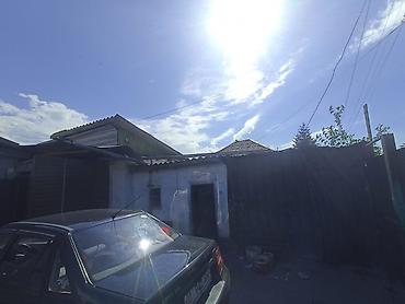 срочно только нал: 🏡✨ ПРОДАЁТСЯ БОЛЬШОЙ УЮТНЫЙ ДОМ С ДВУМЯ ЖИЛЫМИ ДОМАМИ НА УЧАСТКЕ! ✨🏡 📍 — 2