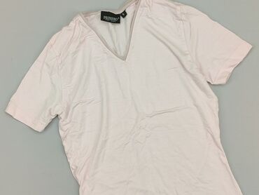 replay t shirty damskie: S (EU 36), condition - Good