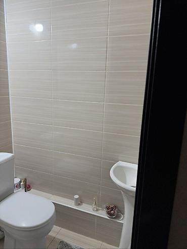 115: 2 комнаты, 55 м², Вечерка 106 серия, 5 этаж, Евроремонт — 1