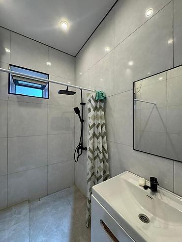 Продажа коттеджей и домов: 🏡 Продается уютный дом в Новопавловке Продается современный и — 8