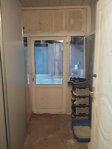 Köhnə tikili: Bakı, 3 otaqlı, Köhnə tikili, 116 kv. m — 10