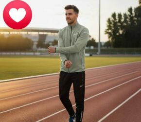 Gornji i donji deo: 🆕 – NOVE trenerke od mokre likre! 👖🔥 Udobne, moderne i savršeno na lalafo.rs — 10 Gornji i donji deo: 🆕 – NOVE trenerke od mokre likre! 👖🔥 Udobne, moderne i savršeno — 10