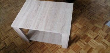 Stolovi: Klub Sto 29 Materijal: 🪵 Klub sto izrađen od univera debljine 18 mm u na lalafo.rs — 9 Stolovi: Klub Sto 29 Materijal: 🪵 Klub sto izrađen od univera debljine 18 mm u — 9