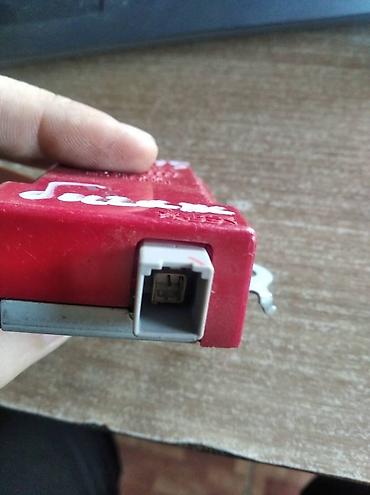 key maker: Toyota Camry 45 ЭБУ замок багажника, Тойота Камри 45 электронный блок — 2