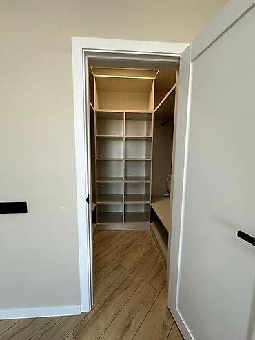 Продажа квартир: 1 комната, 40 м², 3 мкр Элитка, 4 этаж, Евроремонт — 3