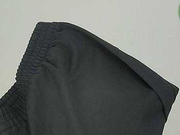 rebook pl: Adidas, Szorty damskie, rozmiar S — 7