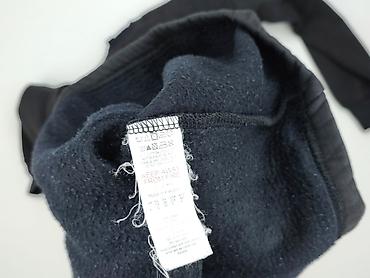second hand buying sites: PrettyLittleThing, Sukienka damska, rozmiar 2XS — 5
