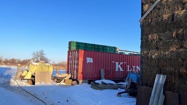 Продажа домов: Дом, 300 м², 6 комнат at lalafo.kg — 7 Продажа домов: Дом, 300 м², 6 комнат — 7