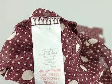 polka dot: Dorothy Perkins, Bluzka damska, rozmiar S — 5