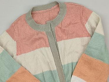gap coats: Cardigan, Kardigan damski, rozmiar M — 1