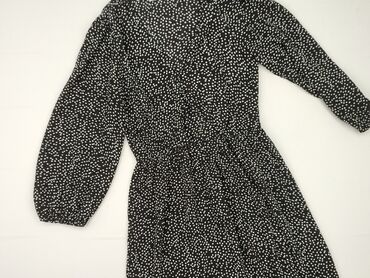 Women`s dress, Reserved, size S (EU 36)